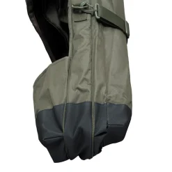 JRC FOURREAU CARPE 3 CANNES DEFENDER II 12'/12'6/13' ROD HOLDALL><noscript><img width=
