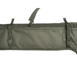 JRC FOURREAU CARPE 3 CANNES DEFENDER II 12'/12'6/13' ROD HOLDALL><noscript><img width=