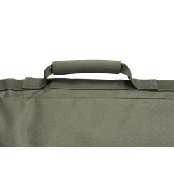 JRC FOURREAU CARPE 3 CANNES DEFENDER II 12'/12'6/13' ROD HOLDALL><noscript><img width=