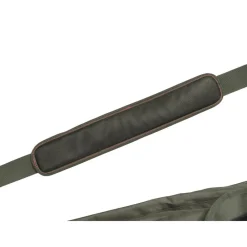 JRC FOURREAU CARPE 3 CANNES DEFENDER II 12'/12'6/13' ROD HOLDALL><noscript><img width=