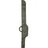 CARP SPIRIT FOURREAU CARPE INDIVIDUEL BLAX 10PIEDS CAMO ROD SLEEVE> Bagagerie Carpe·Bagagerie Carpe Carp Spirit