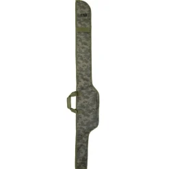 CARP SPIRIT FOURREAU CARPE INDIVIDUEL BLAX 10PIEDS CAMO ROD SLEEVE> Bagagerie Carpe·Bagagerie Carpe Carp Spirit