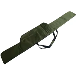 TERZEO PÊCHEURS FOURREAU CARPE KAKI 10'> Bagagerie Carpe·Bagagerie Carpe Terzeo