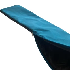 TERZEO PÊCHEURS FOURREAU COUP 195CM><noscript><img width=