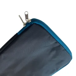 TERZEO PÊCHEURS FOURREAU COUP 195CM><noscript><img width=
