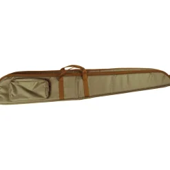 TERZEO CHASSEURS FOURREAU DOUBLE ARMES> Fourreaux Et Étuis Pour Armes·Fourreaux Fusils