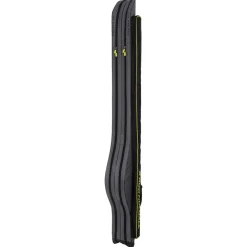 MATRIX FOURREAU ETHOS 1M95 2 CANNES> Bagagerie Feeder Et Anglaise·Fourreaux Feeder Et Anglaise