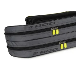 MATRIX FOURREAU ETHOS 1M95 2 CANNES><noscript><img width=