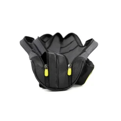 MATRIX FOURREAU ETHOS 1M95 2 CANNES><noscript><img width=