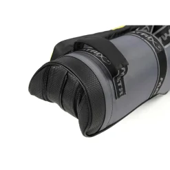 MATRIX FOURREAU ETHOS 1M95 2 CANNES><noscript><img width=