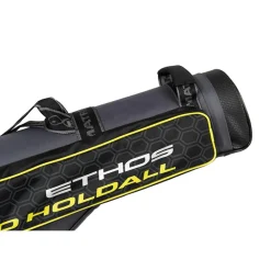MATRIX FOURREAU ETHOS 1M95 2 CANNES><noscript><img width=