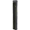 MATRIX FOURREAU ETHOS 1M95 6-8 TUBES> Bagagerie Coup Carpodrome·Fourreaux Carpodrome