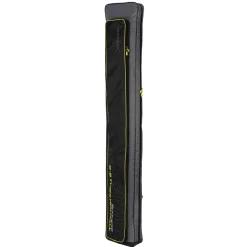 MATRIX FOURREAU ETHOS 1M95 6-8 TUBES> Bagagerie Coup Carpodrome·Fourreaux Carpodrome