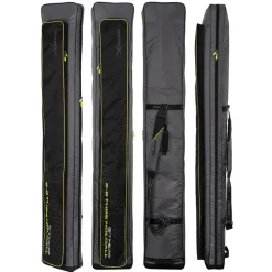 MATRIX FOURREAU ETHOS 1M95 6-8 TUBES> Bagagerie Coup Carpodrome·Fourreaux Carpodrome