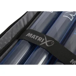 MATRIX FOURREAU ETHOS 1M95 6-8 TUBES><noscript><img width=