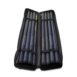 MATRIX FOURREAU ETHOS 1M95 6-8 TUBES><noscript><img width=