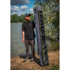 MATRIX FOURREAU ETHOS 1M95 6-8 TUBES><noscript><img width=