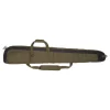 BROWNING FOURREAU FUSIL ANLIER 135CM> Fourreaux Et Étuis Pour Armes·Fourreaux Fusils