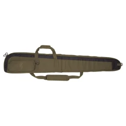 BROWNING FOURREAU FUSIL ANLIER 135CM> Fourreaux Et Étuis Pour Armes·Fourreaux Fusils
