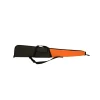 TERZEO CHASSEURS FOURREAU FUSIL BICOLORE> Fourreaux Et Étuis Pour Armes·Fourreaux Fusils