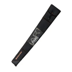 HART FOURREAU FUSIL DYM 135CM> Fourreaux Et Étuis Pour Armes·Fourreaux Fusils