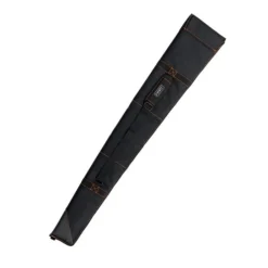 HART FOURREAU FUSIL DYM 135CM> Fourreaux Et Étuis Pour Armes·Fourreaux Fusils