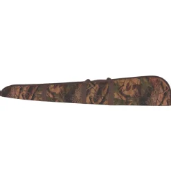 TERZEO CHASSEURS FOURREAU FUSIL LONG CAMO 140CM> Fourreaux Et Étuis Pour Armes·Fourreaux Fusils