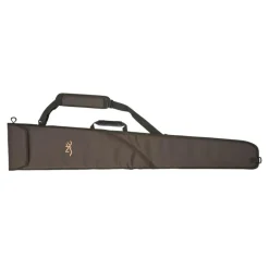 BROWNING FOURREAU FUSIL SEMOIS 130CM> Fourreaux Et Étuis Pour Armes·Fourreaux Fusils