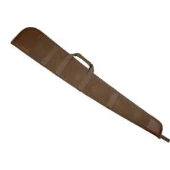 TERZEO CHASSEURS FOURREAU FUSIL SOLOGNE 136CM> Fourreaux Et Étuis Pour Armes·Fourreaux Fusils