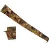 TERZEO CHASSEURS FOURREAU FUSIL SOUPLE CAMO> Fourreaux Et Étuis Pour Armes·Fourreaux Fusils