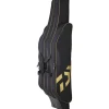 DAIWA FOURREAU GUITARE BG 160CM> Bagagerie Carnassiers·Fourreaux Et Housses Cannes Carnassiers