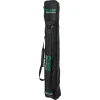 SENSAS FOURREAU JUMBO BLACK 1M90> Bagagerie Coup·Fourreaux Coup