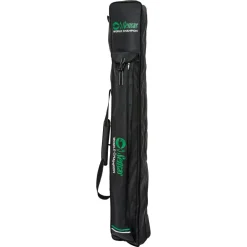 SENSAS FOURREAU JUMBO BLACK 1M90> Bagagerie Coup·Fourreaux Coup