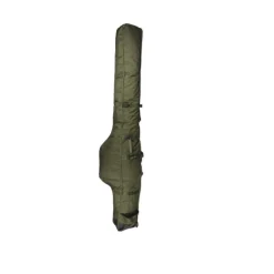 CARP SPIRIT FOURREAU MAGNUM 13P> Bagagerie Carpe·Bagagerie Carpe Carp Spirit