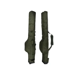CARP SPIRIT FOURREAU MAGNUM 13P> Bagagerie Carpe·Bagagerie Carpe Carp Spirit