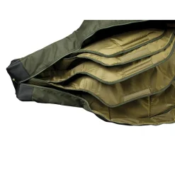 CARP SPIRIT FOURREAU MAGNUM 13P><noscript><img width=