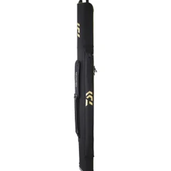 DAIWA FOURREAU RIGIDE BG 160CM> Bagagerie Carnassiers·Fourreaux Et Housses Cannes Carnassiers