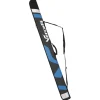 VERCELLI FOURREAU STACATTO 1M60> Bagagerie Surf Casting·Fourreaux Surf Casting