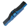 SUNSET FOURREAU SUNPACK SURFSPORT 1M70> Bagagerie Surf Casting·Fourreaux Surf Casting