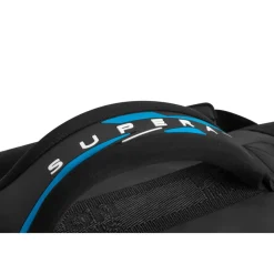 PRESTON FOURREAU SUPERA X 2 CANNES 1M75> Bagagerie Feeder Et Anglaise·Fourreaux Feeder Et Anglaise