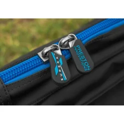 PRESTON FOURREAU SUPERA X 2 CANNES 1M75><noscript><img width=