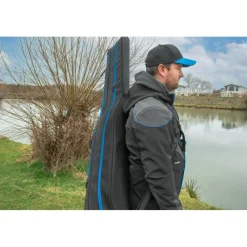 PRESTON FOURREAU SUPERA X 2 CANNES 1M75><noscript><img width=