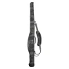 FOX RAGE FOURREAU VOYAGER DUR 1M45> Bagagerie Carnassiers·Fourreaux Et Housses Cannes Carnassiers