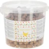 KERBL FRIANDISE DELIZIA 3KG> Friandises·Friandises Et Récompenses|Friandises·Friandises Et Récompenses