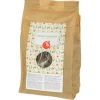 KERBL FRIANDISE DELIZIA SANS CEREALES 1KG> Friandises·Friandises Et Récompenses|Friandises·Friandises Et Récompenses