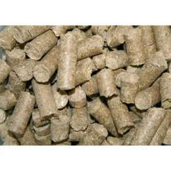 KERBL FRIANDISE DELIZIA SANS CEREALES 1KG> Friandises·Friandises Et Récompenses|Friandises·Friandises Et Récompenses
