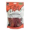 BUBIMEX FRIANDISE MAGIC MIX SANS SUCRE 300GR> Friandises·Friandises Santé|Friandises·Friandises Santé