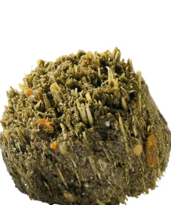 CAVALOR FRIANDISES CRUNCHIES 1.5KG> Friandises·Friandises Et Récompenses|Friandises·Friandises Et Récompenses