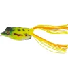JIG POWER FROG 7CM 17G> Leurres Souples Carnassiers·Leurres Souples Jig Power