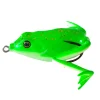 JIG POWER FROG LEGS 4.5CM 8G> Leurres Souples Carnassiers·Leurres Souples Jig Power